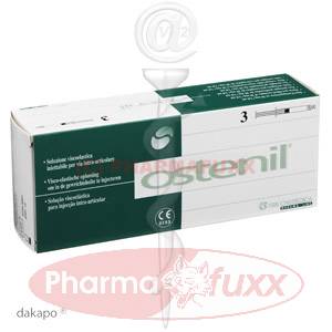 OSTENIL 20 mg Fertigspr., 6 ml