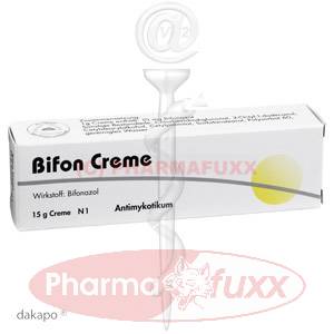 BIFON Creme, 15 g