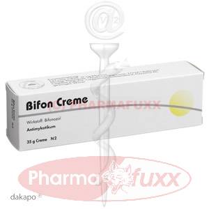 BIFON Creme, 35 g